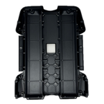 Veteran Lynx Right Battery Case