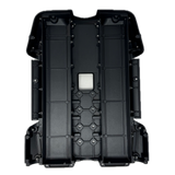 Veteran Lynx Right Battery Case