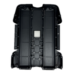 Veteran Lynx Left Battery Case