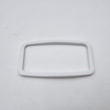 Headlight cover gasket (Hero HS|Hero HT)