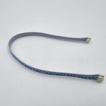 7 Pin Ribbon Connection Cable -Short- White (V8|V8F|V8S)