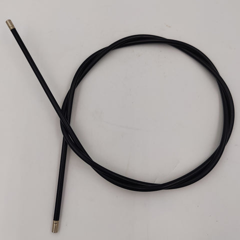 Front Brake Line (Mantis 8)