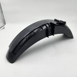 Mudguard-Top (Hero HS|Hero HT)