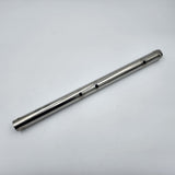 Begode Master Pro Drivepipe