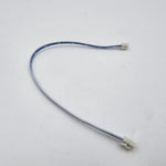 Light Board Ribbon Connection Cable -3 Pin (V8|V8F|V8S)