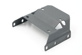 Begode Master Motherboard Holder - Rear Top Bracket