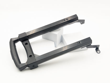 Trolley Assembly (Mten3)