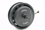 60v 1000w Motor - Front (Mantis 10)
