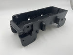 Motherboard Holder (Sherman S)