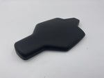 Foam Seat (Sherman S)