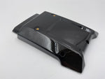 Shell - Top - Cover (KS-S22|KS-S22PRO)