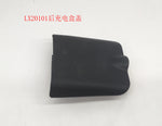 Rubber Cover Gasket For Charge Port Box (V12HS|V12HT)