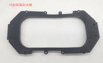 Driver Board - Gasket (V11)