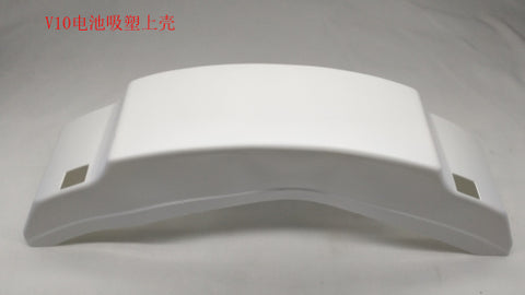 Battery Case Upper (V10|V10F)