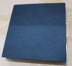 Foam Square (Climber)