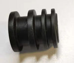 Rubber Gasket/Grommet - Cylinder - (Climber)