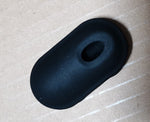 Rubber Gasket/Grommet - Large - (Climber)