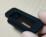 Rubber Gasket/Grommet - Rectangle - (Climber)