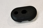 Rubber Gasket/Grommet - Small - (Climber)