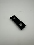 Power Button & Charge Port Mounting Plate (Mten4)