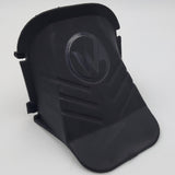 Mudguard (RS HS|RS HT)