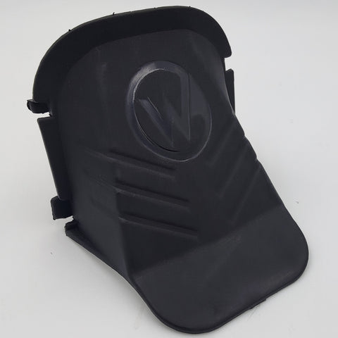 Mudguard (RS HS|RS HT)