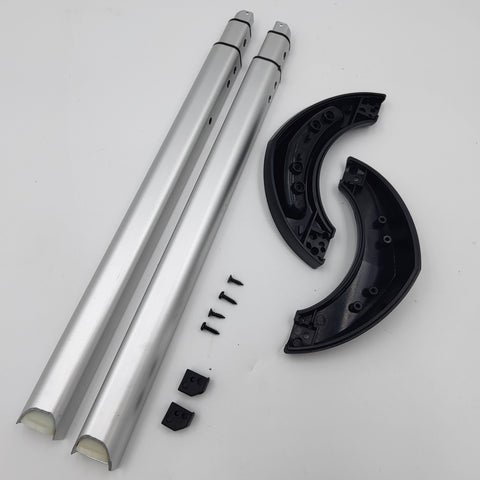 Trolley Handle Assembly (RS HS|RS HT)