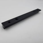 Suspension Slider - Original - T Rail (KS-S22)