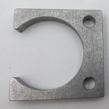 Pillar Gasket - Right  (T4)