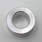 Pedal Rod Spacer Washer (V8|V8F|V8S)