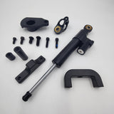 Steering Damper Add-On Kit (Mantis 8 | Mantis 10)