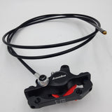 Kaabo Mantis 10 Hydraulic Rear Brake Caliper